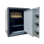 ⁦Legend Summit LGD 45 - رمادي⁩ - الصورة ⁦2⁩