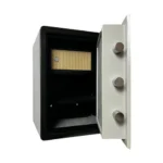 ⁦Legend Summit LGD 45 - أسود⁩ - الصورة ⁦3⁩