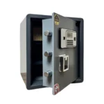 ⁦Legend Summit LGD 45 - رمادي⁩ - الصورة ⁦3⁩