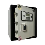 ⁦Legend Summit LGD 45 - أسود⁩ - الصورة ⁦4⁩