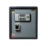 ⁦Legend Summit LGD 45 - رمادي⁩ - الصورة ⁦4⁩