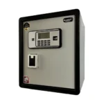 Legend Summit LGD 45 - أسود