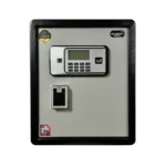 ⁦Legend Summit LGD 45 - أسود⁩ - الصورة ⁦5⁩