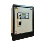 ⁦Legend Summit LGD 60 - أسود⁩ - الصورة ⁦2⁩