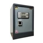 Legend Summit LGD 60 - رمادي