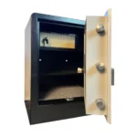 ⁦Legend Summit LGD 60 - أسود⁩ - الصورة ⁦3⁩