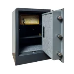 ⁦Legend Summit LGD 60 - رمادي⁩ - الصورة ⁦2⁩