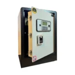 ⁦Legend Summit LGD 60 - أسود⁩ - الصورة ⁦4⁩