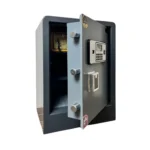 ⁦Legend Summit LGD 60 - رمادي⁩ - الصورة ⁦3⁩