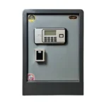 ⁦Legend Summit LGD 60 - رمادي⁩ - الصورة ⁦4⁩