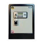 ⁦Legend Summit LGD 60 - أسود⁩ - الصورة ⁦5⁩