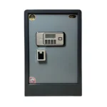 ⁦Legend Summit LGD 70 - رمادي⁩ - الصورة ⁦3⁩