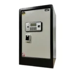 Legend Summit LGD 70 - سوداء