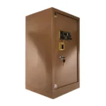 ⁦Mount Summit - MT100 BROWN⁩ - الصورة ⁦2⁩