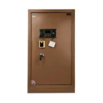 ⁦Mount Summit - MT100 BROWN⁩ - الصورة ⁦4⁩