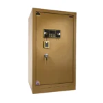 ⁦Mount Summit - MT100 GOLD⁩ - الصورة ⁦2⁩