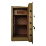 ⁦Mount Summit - MT100 GOLD⁩ - الصورة ⁦3⁩