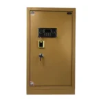 ⁦Mount Summit - MT100 GOLD⁩ - الصورة ⁦4⁩