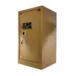 Mount Summit - MT100 GOLD