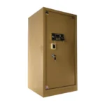 ⁦Mount Summit - MT120 GOLD⁩ - الصورة ⁦2⁩