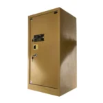 Mount Summit - MT120 GOLD