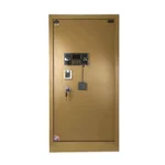 ⁦Mount Summit - MT120 GOLD⁩ - الصورة ⁦4⁩