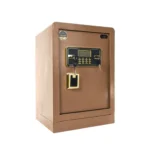 ⁦Mount Summit - MT60 BROWN⁩ - الصورة ⁦2⁩