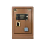 ⁦Mount Summit - MT60 BROWN⁩ - الصورة ⁦4⁩