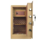 ⁦Mount Summit - MT70/D GOLD⁩ - الصورة ⁦3⁩