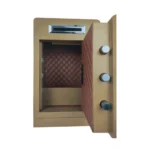 ⁦Mount Summit - MT70 GOLD⁩ - الصورة ⁦3⁩