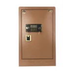 ⁦Mount Summit - MT80 BROWN⁩ - الصورة ⁦2⁩