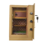 ⁦Mount safe - MT60 GOLD⁩ - الصورة ⁦3⁩