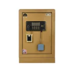 ⁦Mount safe - MT60 GOLD⁩ - الصورة ⁦4⁩