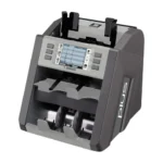 Plus P30 - BILL COUNTER