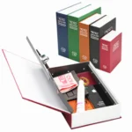 ⁦RW 801⁩ - الصورة ⁦3⁩