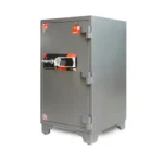 ⁦Vaultix Safe - VX107E7⁩ - الصورة ⁦3⁩