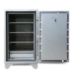 ⁦Vaultix Safe - VX107K⁩ - الصورة ⁦4⁩