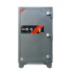 ⁦Vaultix Safe - VX120K⁩ - الصورة ⁦3⁩