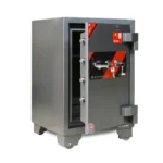 ⁦Vaultix Safe - VX70K⁩ - الصورة ⁦2⁩