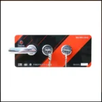 ⁦Vaultix Safe - VX70K⁩ - الصورة ⁦5⁩