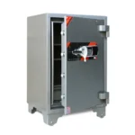 ⁦Vaultix Safe - VX91E7⁩ - الصورة ⁦2⁩