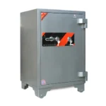 Vaultix Safe - VX91K