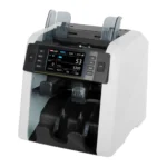 ماكينات عد النقود BILLTIX - BX777/1+1