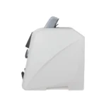 ⁦ماكينات عد النقود BILLTIX - BX777/1+1⁩ - الصورة ⁦3⁩