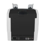 ⁦ماكينات عد النقود BILLTIX - BX777/1+1⁩ - الصورة ⁦4⁩