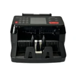 ⁦ماكينة عد النقود BILLTIX - BX200⁩ - الصورة ⁦2⁩