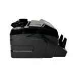 ⁦ماكينة عد النقود BILLTIX - BX200⁩ - الصورة ⁦3⁩