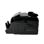 ⁦ماكينة عد النقود BILLTIX - BX200⁩ - الصورة ⁦4⁩