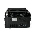 ⁦ماكينة عد النقود BILLTIX - BX200⁩ - الصورة ⁦5⁩