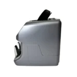 ⁦ماكينة عد النقود BILLTIX - BX400⁩ - الصورة ⁦4⁩